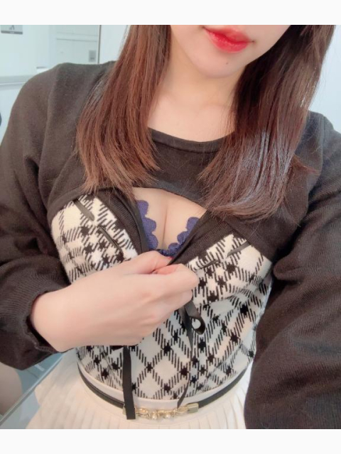 なま