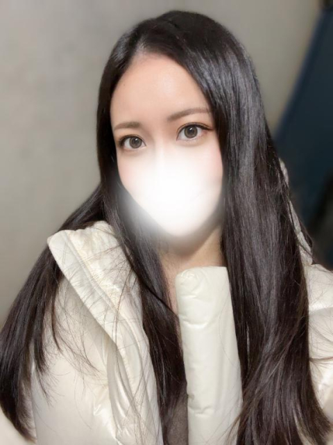 大好きな