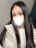 大好きな