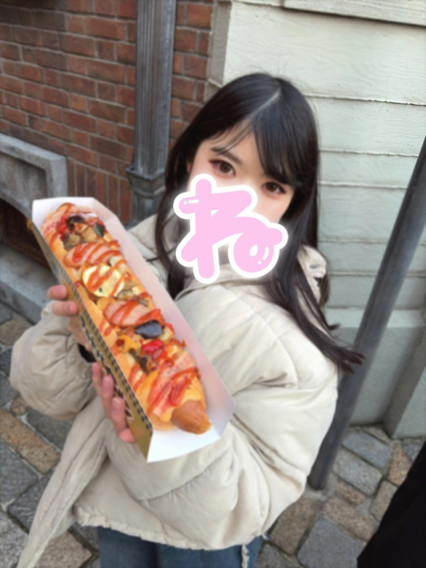 プラベ🎪🎠