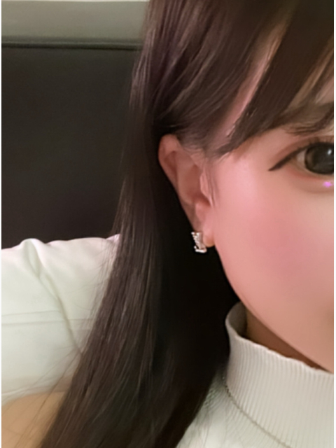 今日もいっぱいまゆとしよ💞