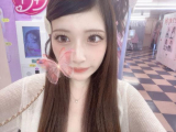 イくときは一緒♡