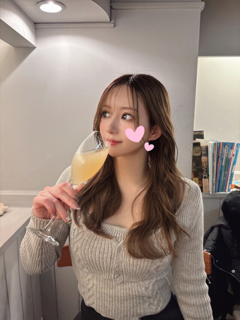 出勤👼♡