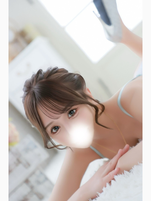 今日からいます🕊️🫧♡
