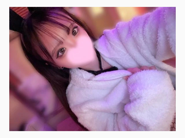 久しぶり💞