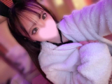 久しぶり💞