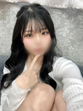 大好きなもの︎💕︎︎