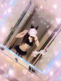 退勤(  . .)