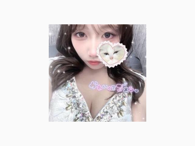 6時まで♡