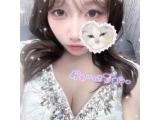 6時まで♡