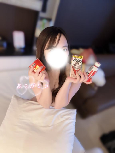 満枠完売御礼🤍