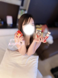 満枠完売御礼🤍