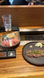 これこそ幸せ