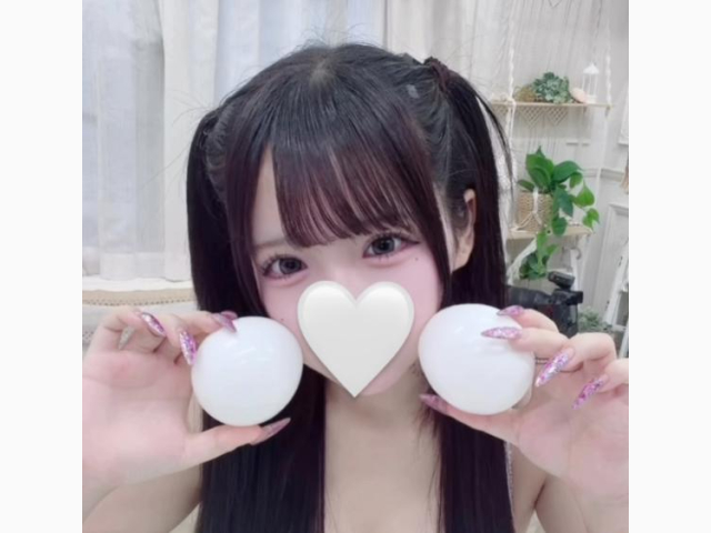 自宅のポーカー強いおにいさん♥️