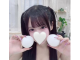 自宅のポーカー強いおにいさん♥️
