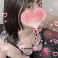 120％♡