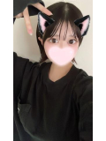 受付スタート♡