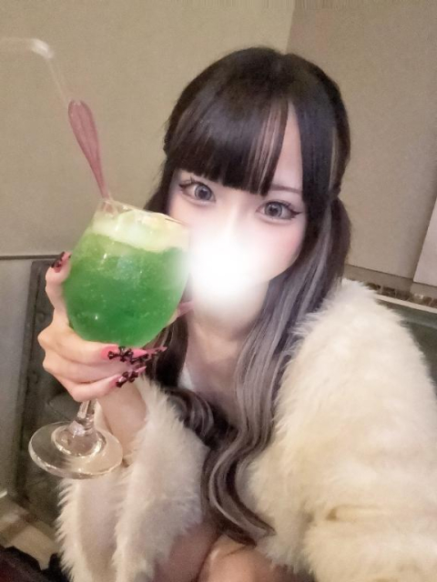 本指名さま🩷