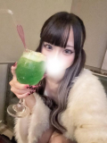 本指名さま🩷