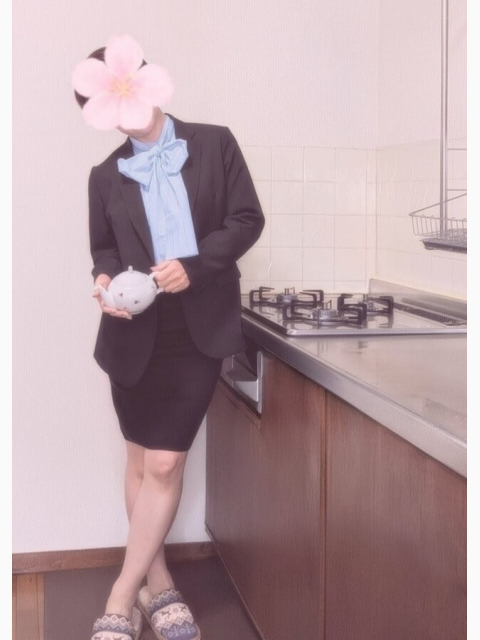 お礼🍀ありがとうの気持ち🐇🩷