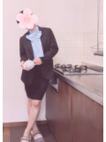 お礼🍀ありがとうの気持ち🐇🩷