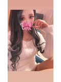 12時から出勤します(≧▽≦)♡