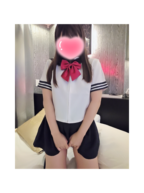 放課後ラブホテルで、🔞💗