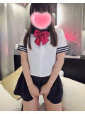 放課後ラブホテルで、🔞💗