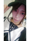 しゅっ
