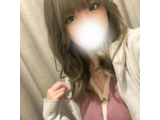 よろしくお願いします♡