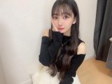 このあと