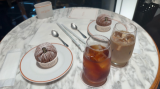 本日17:30〜23:00です🍨