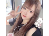 お礼！