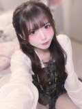 お久しぶりです💕