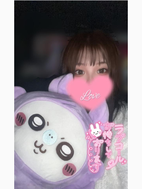 7の日♡♡
