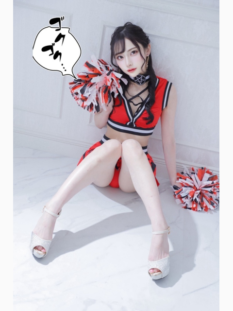 優しいお兄様がいると仕事忘れちゃう🥺