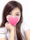 待機に入りました♡