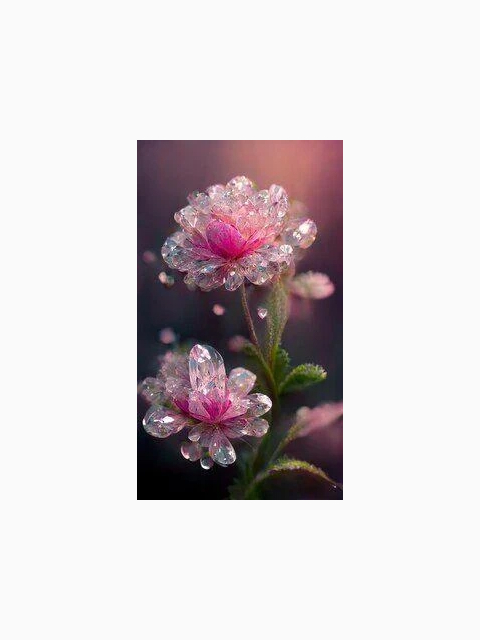 有り難うございます💓