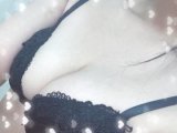受付開始