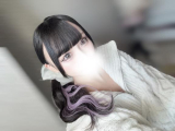 出勤！きょうは長め