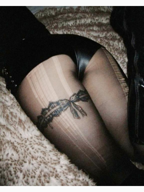 出勤時間変更のお知らせです💁♀️