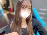 おはよう🎀