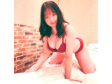ココが、あったかく、なってきた？