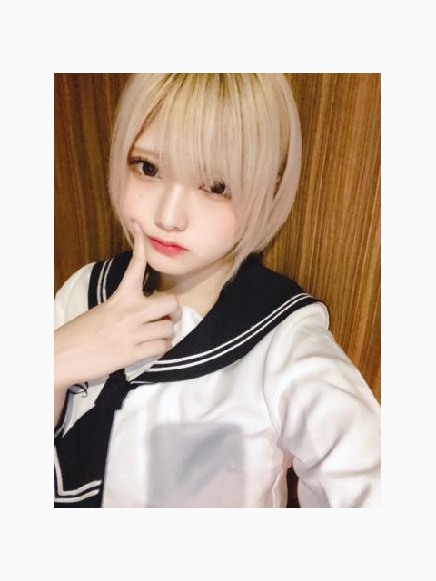 Oさんありがとう