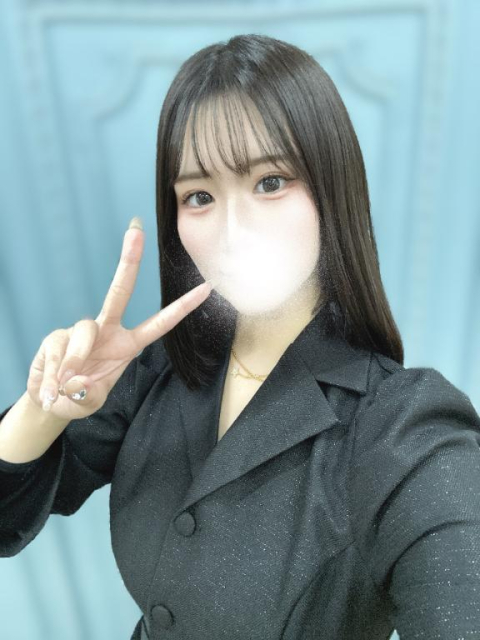 次回🈳20:30~