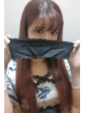 💓 素敵なアンケートありがと 💓【広島店】