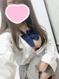 Kちゃん♡