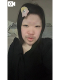 加工のすごさ笑