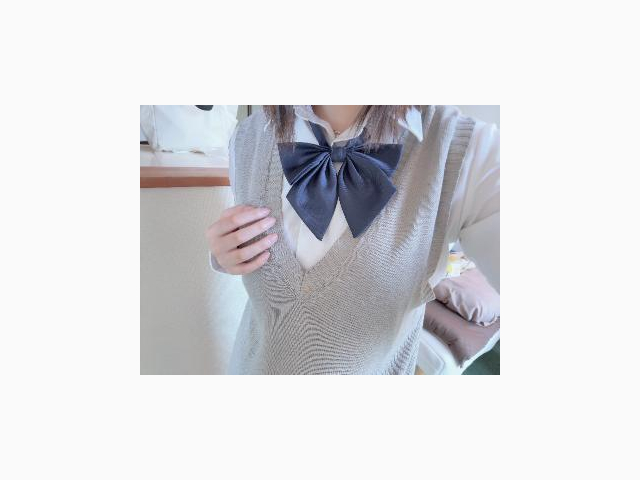 ありがとうございました♡