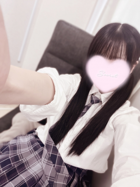 ありがとう🪽💘